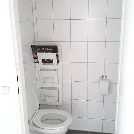 Kerschbaum In Ferienhaus Wiener Neustadt