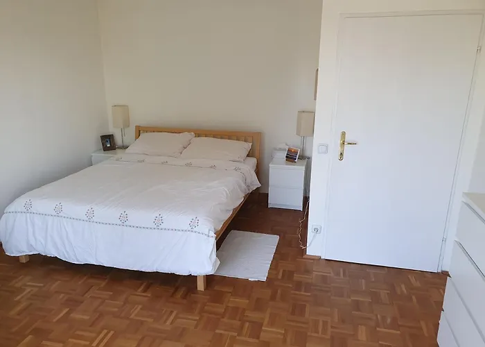 펜션 Kerschbaum In *