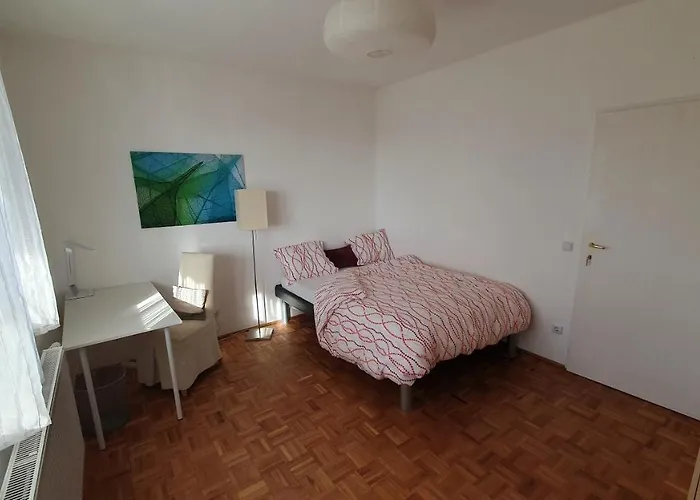 Kerschbaum In 비너노이슈타트