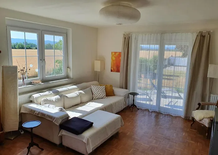 Kerschbaum In * 비너노이슈타트